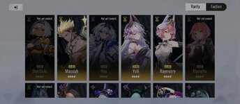 Screenshot_2026-06-28-20-29-09-008_com.xd.etheria.gp.glb.jpg