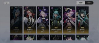 Screenshot_2026-06-28-20-29-16-929_com.xd.etheria.gp.glb.jpg