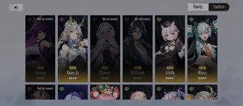 Screenshot_2026-06-28-20-29-25-200_com.xd.etheria.gp.glb.jpg