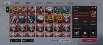 Screenshot_2026-06-28-20-32-11-174_com.xd.etheria.gp.glb.jpg
