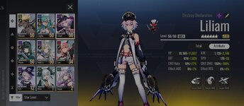 Screenshot_2026-06-28-20-32-43-409_com.xd.etheria.gp.glb.jpg