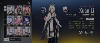 Screenshot_2026-06-28-20-32-53-299_com.xd.etheria.gp.glb.jpg