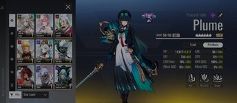 Screenshot_2026-06-28-20-33-16-988_com.xd.etheria.gp.glb.jpg