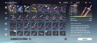 Screenshot_2026-06-28-19-40-33-805_com.kurogame.wutheringwaves.global.jpg