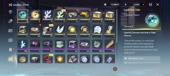 Screenshot_2026-06-28-19-40-37-428_com.kurogame.wutheringwaves.global.jpg