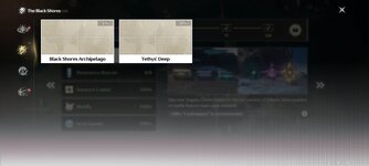 Screenshot_2026-06-28-19-40-04-923_com.kurogame.wutheringwaves.global.jpg
