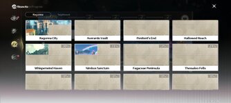 Screenshot_2026-06-28-19-40-07-940_com.kurogame.wutheringwaves.global.jpg