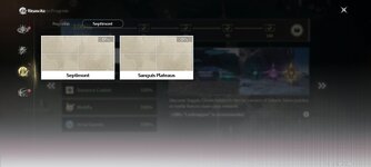 Screenshot_2026-06-28-19-40-09-809_com.kurogame.wutheringwaves.global.jpg
