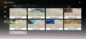 Screenshot_2026-06-28-19-40-12-062_com.kurogame.wutheringwaves.global.jpg