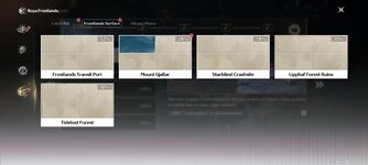 Screenshot_2026-06-28-19-40-14-382_com.kurogame.wutheringwaves.global.jpg