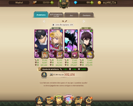 4.png