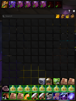 4.png