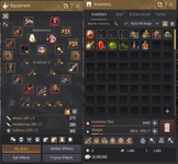 inv.png