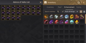 enhancement_tab.png