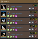 pets.png
