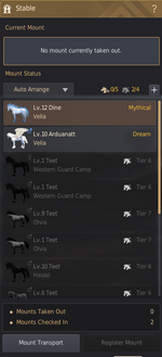 stables.png