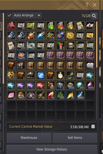 storage1.png