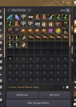 storage2.png