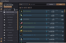 CM_warehouse.png