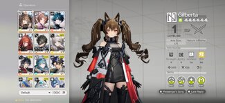 Screenshot_2026-06-28-22-39-05-910_com.gryphline.endfield.gp.jpg