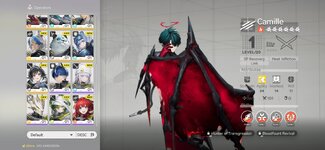 Screenshot_2026-06-28-22-39-11-091_com.gryphline.endfield.gp.jpg