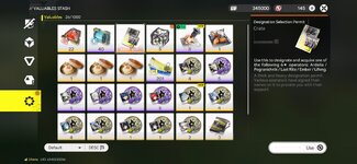 Screenshot_2026-06-28-22-39-19-069_com.gryphline.endfield.gp.jpg
