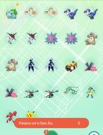 Screenshot 2026-06-26 225846.png