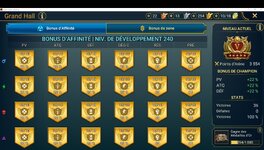 gh.jpg