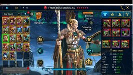 freya.jpg