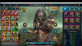 predator.jpg