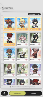 Screenshot_20260628-131809.Sword x Staff.png