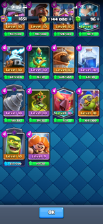 IMG_2104.png
