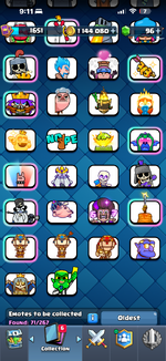 IMG_2112.png