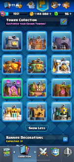 IMG_2113.png