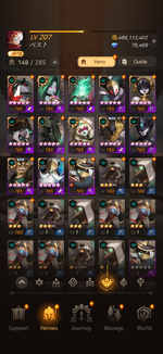 IMG_5080.png