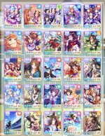 SSR Support 1.jpg