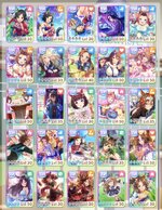 SSR Support 2.jpg