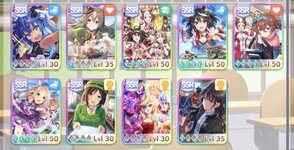 SSR Support 3.jpg
