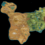 1782665812275.png