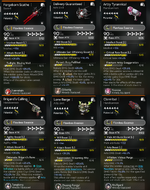 Weapns Essence.png