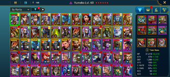 Screenshot_20260628-074059_Raid.png