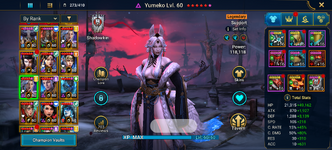 Screenshot_20260628-074038_Raid.png