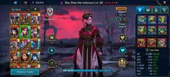 Screenshot_20260628-074034_Raid.png