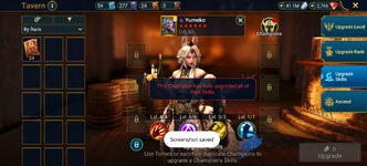 Screenshot_20260628-073917_Raid.png
