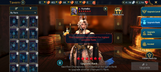Screenshot_20260628-073916_Raid.png