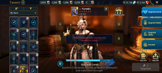 Screenshot_20260628-073915_Raid.png