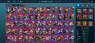 Screenshot_20260628-073904_Raid.png