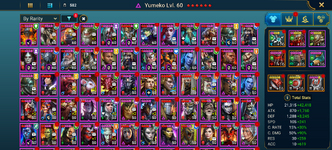 Screenshot_20260628-073907_Raid.png