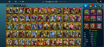 Screenshot_20260628-073857_Raid.png