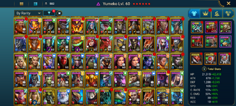Screenshot_20260628-073849_Raid.png